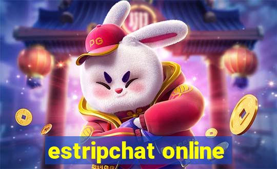 estripchat online